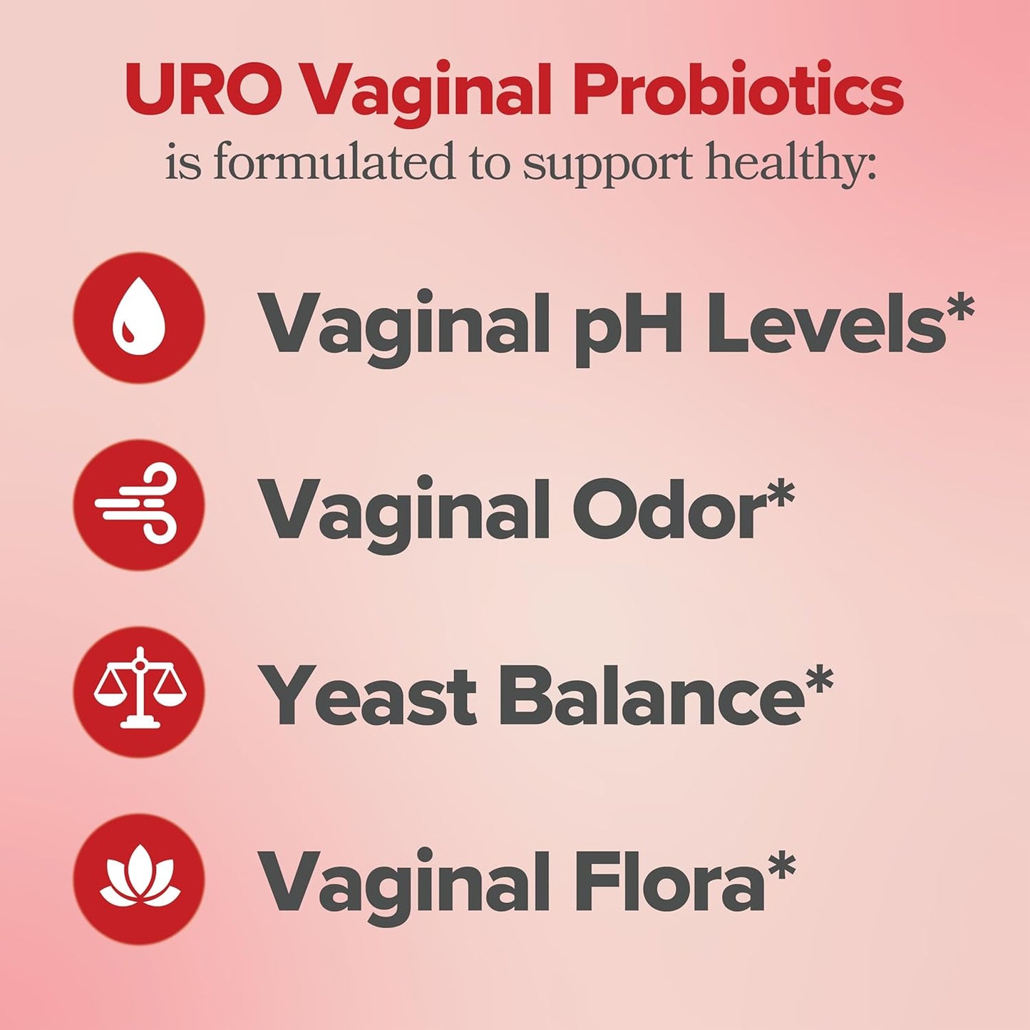 "Probióticos Vaginales URO – Salud Íntima Natural y Efectiva"