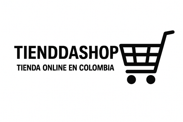 TienddaShop